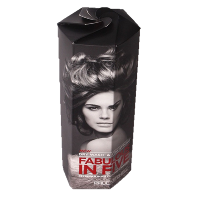 Product Name